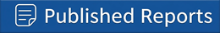 Published Reports icon