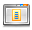 E Learning 2 icon