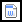 Document type icon